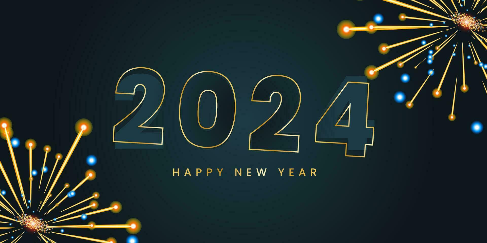 newyear2024